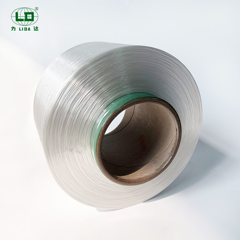 Polyester iplik nə üçün istifadə olunur?